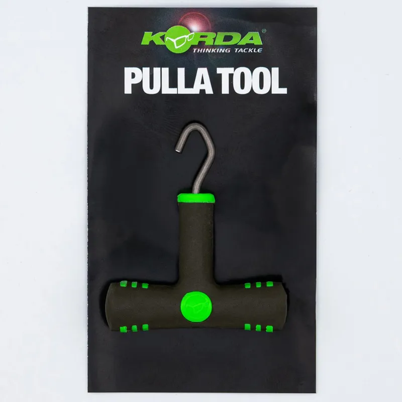Pulla Tool-3