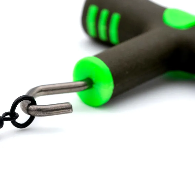 Pulla Tool-4