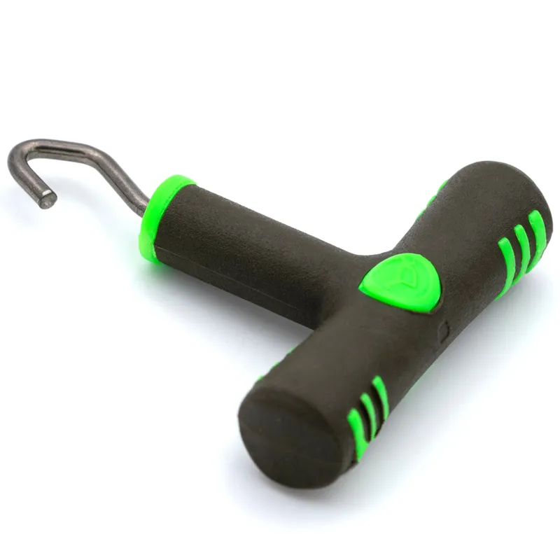 Pulla Tool-5