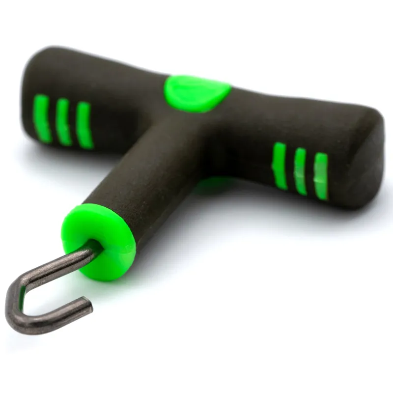 Pulla Tool-6