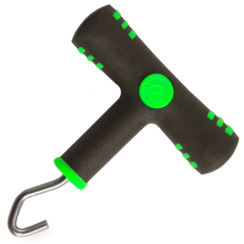 Pulla Tool
