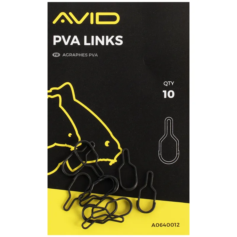 Pva Links-1