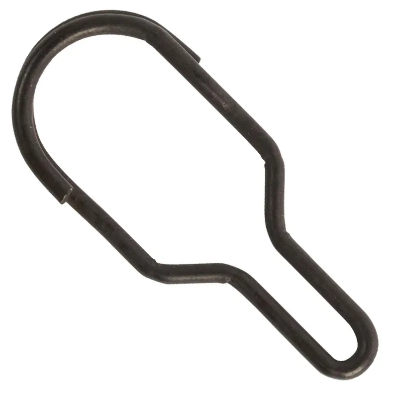 Pva Links