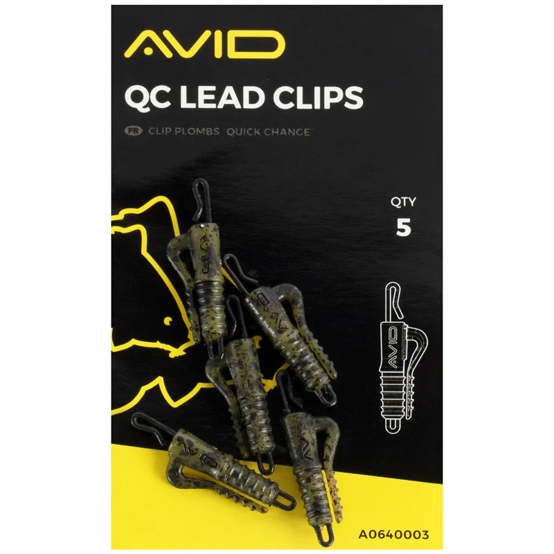 Qc Lead Clips-1