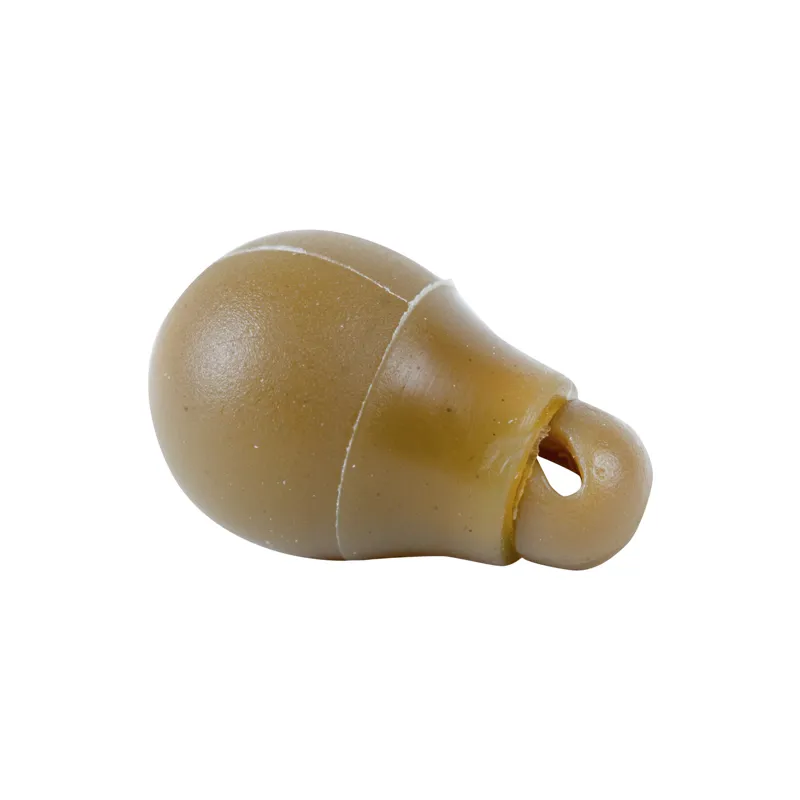 Quickchange Beads-1