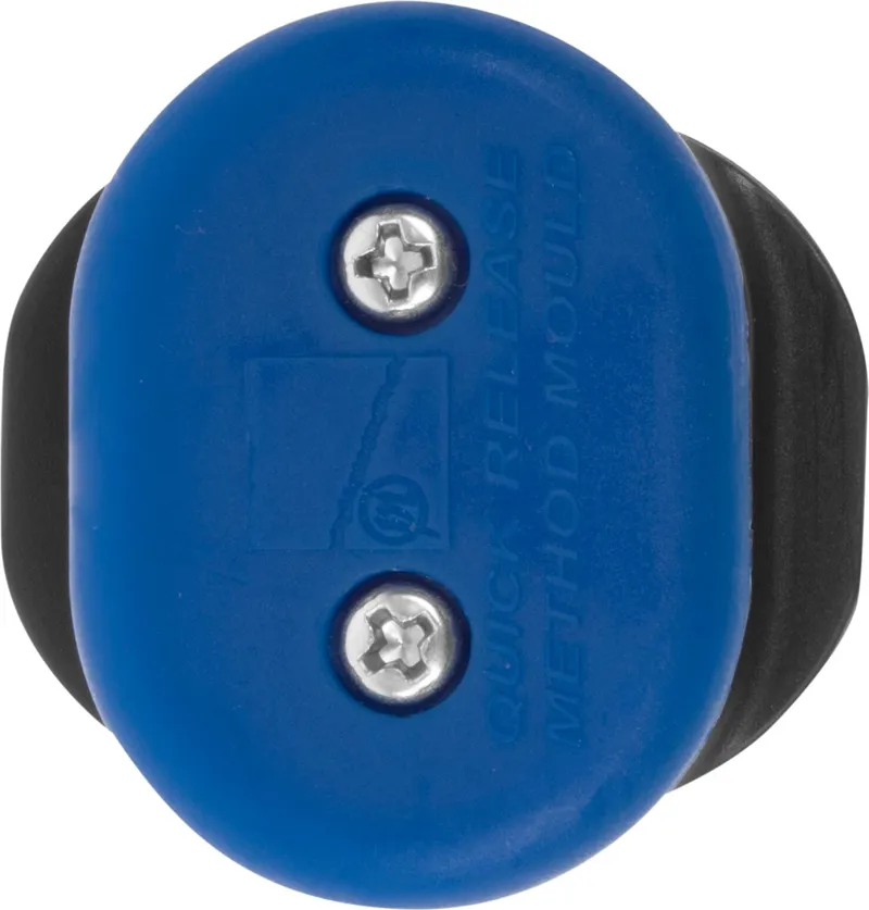 Quick Release Method Mould - Mini-2