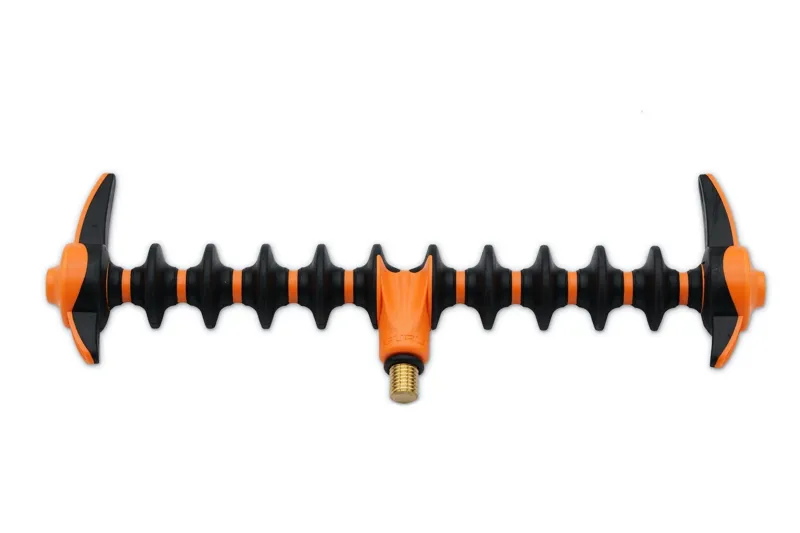 Reaper Rest Bundle  Front and Free Rear -1