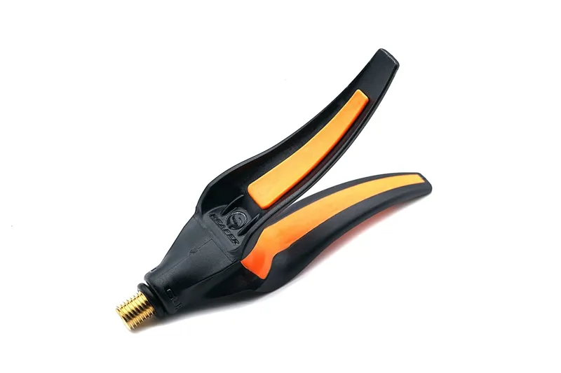 Reaper Rest Bundle  Front and Free Rear -3