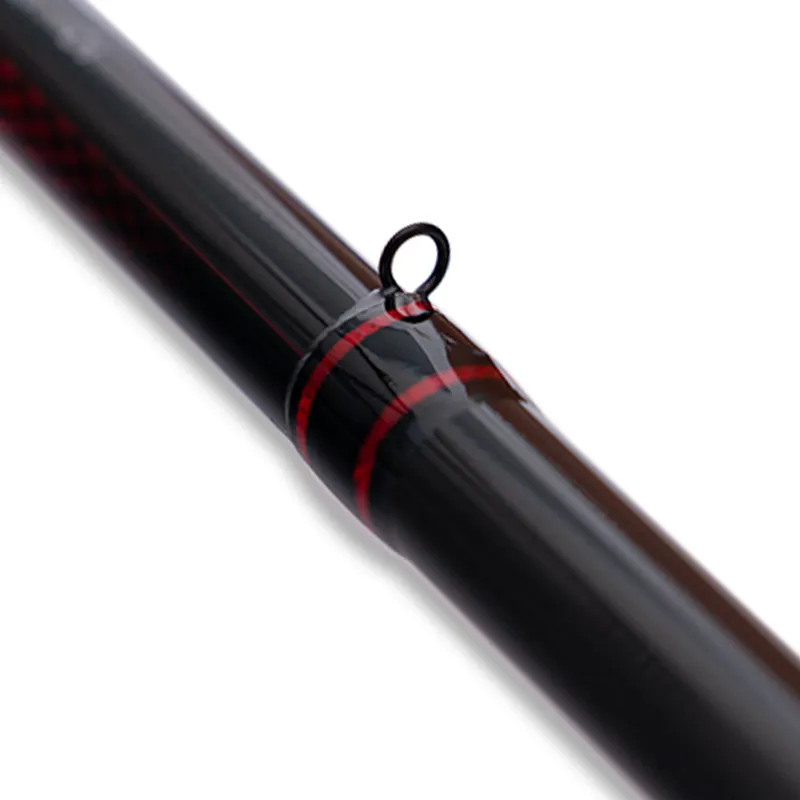 Red Range Carp Method-2