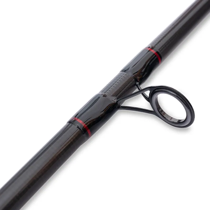 Red Range Carp Method-3
