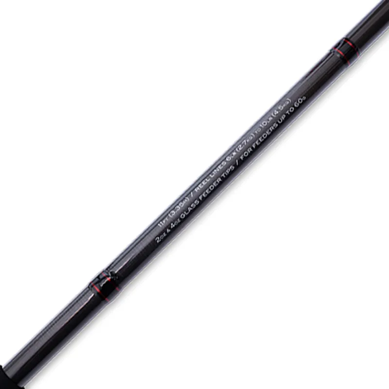 Red Range Carp Method-6