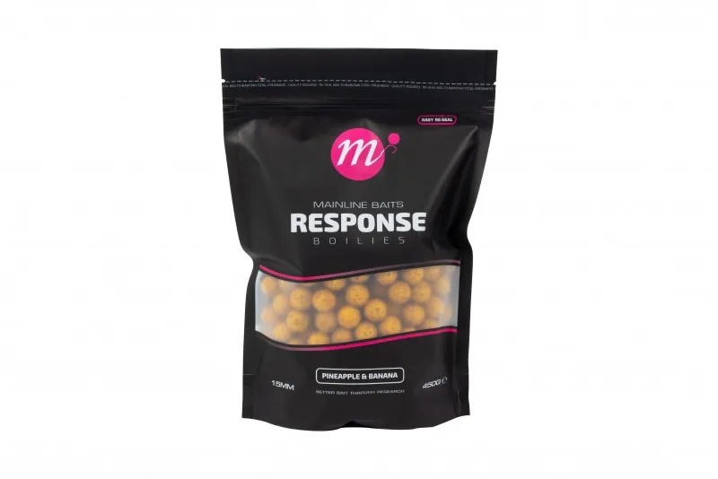 Response - Standard Pack-1