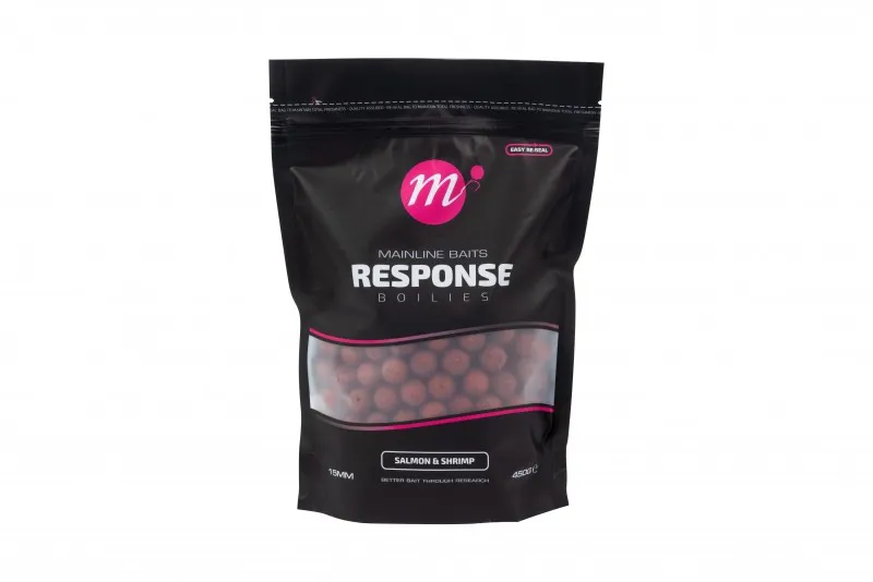 Response - Standard Pack-2