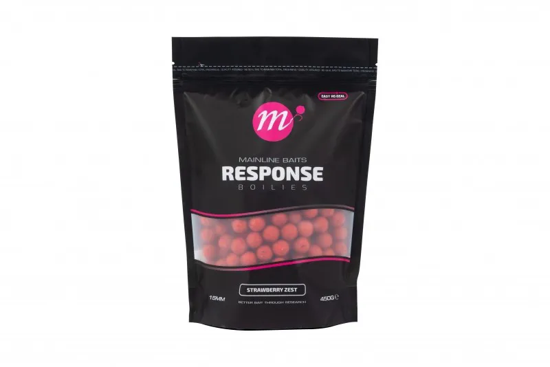 Response - Standard Pack-3