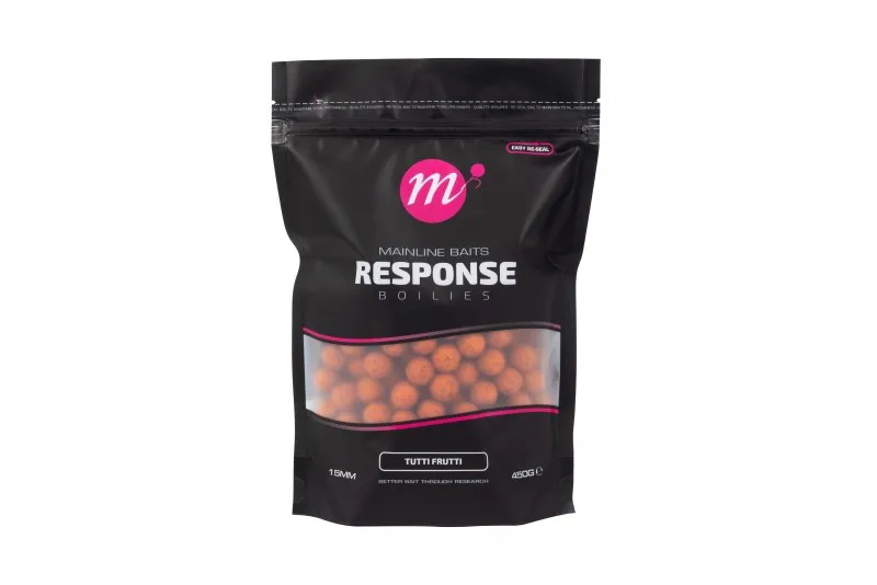 Response - Standard Pack-6
