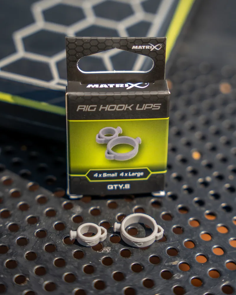 Rig Hook Ups-11