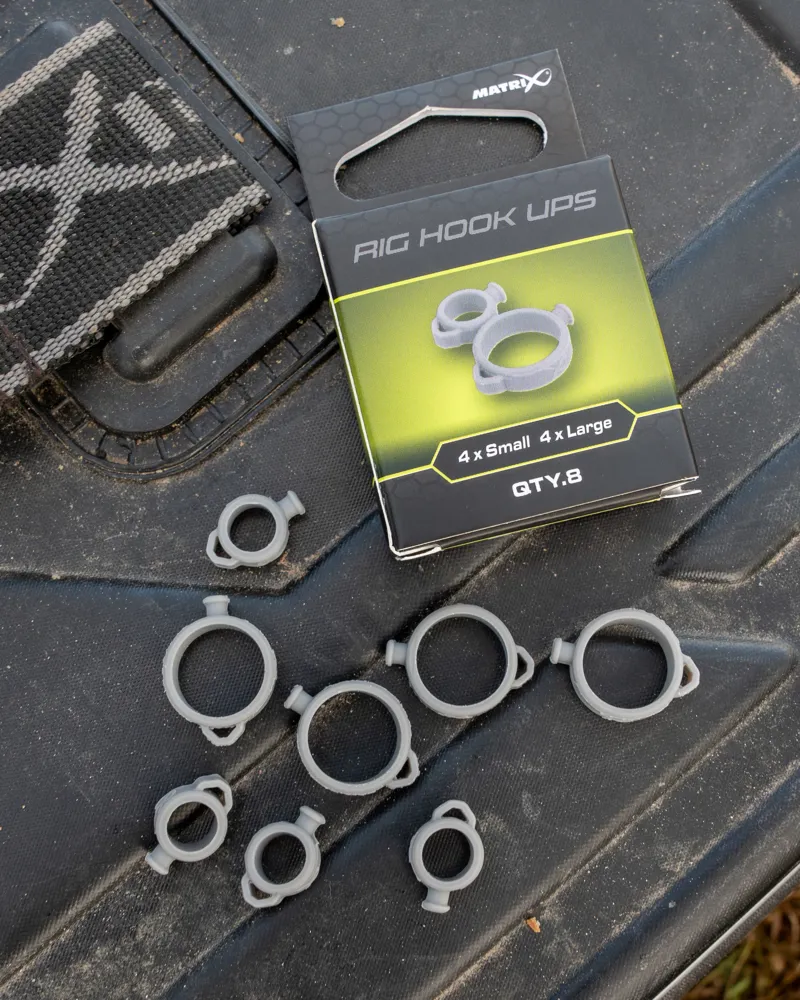 Rig Hook Ups-12