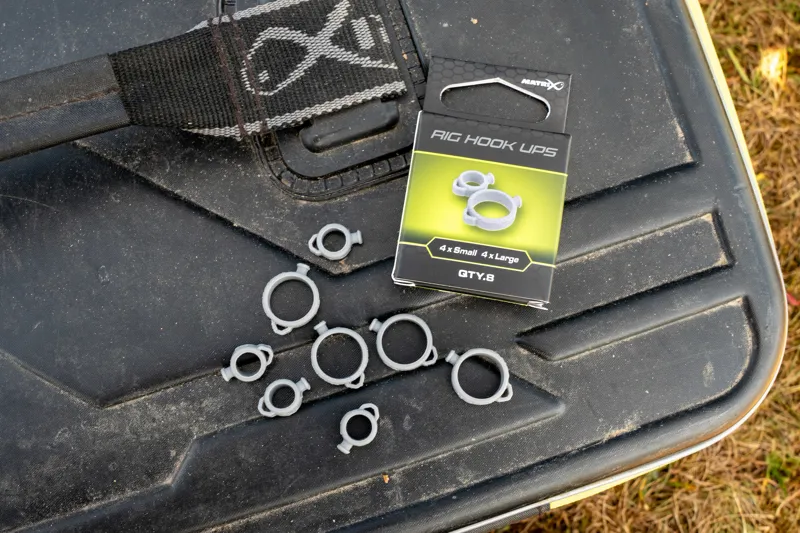 Rig Hook Ups-13
