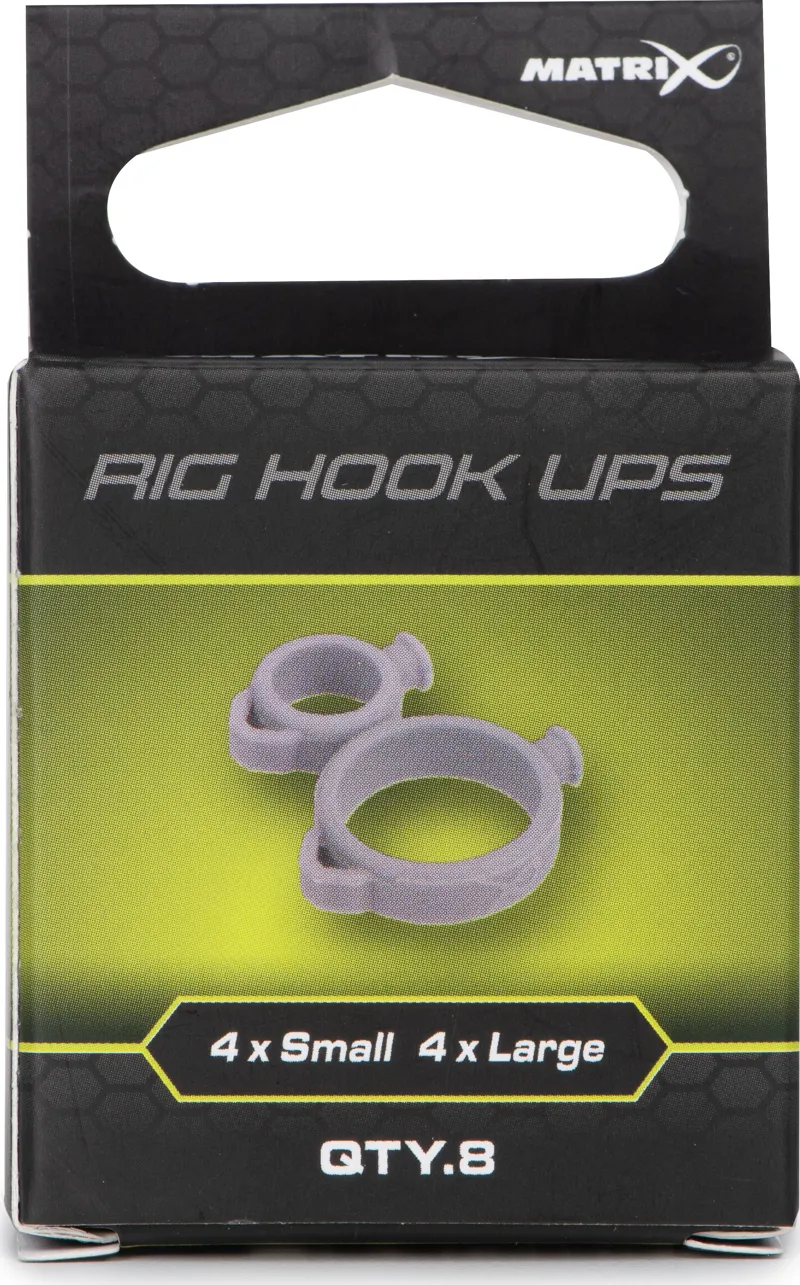 Rig Hook Ups-6