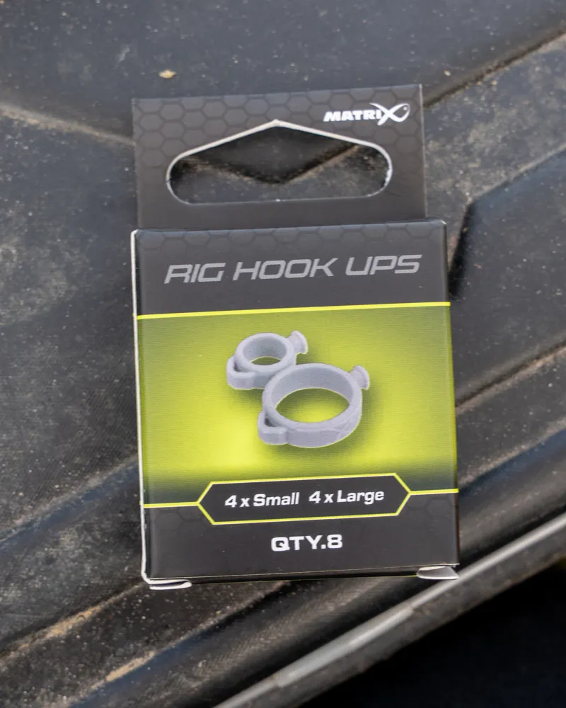Rig Hook Ups-8