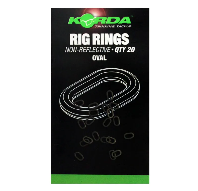 Rig Ring-1