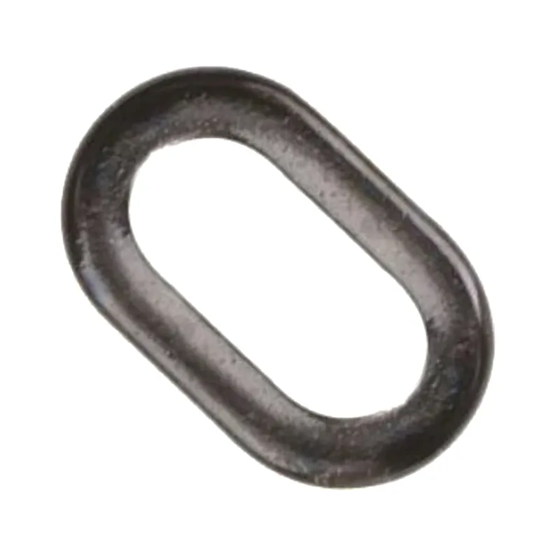 Rig Ring