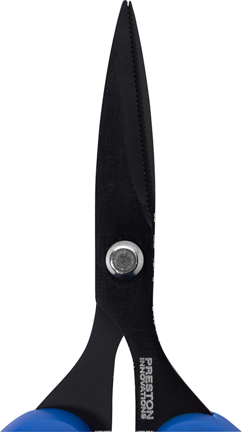 Rig Scissors-1