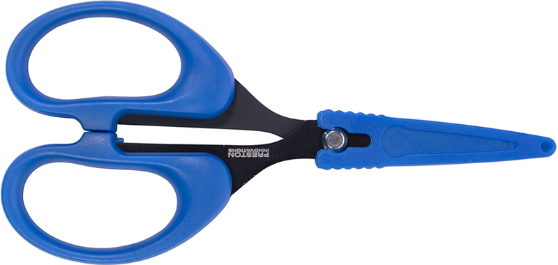 Rig Scissors