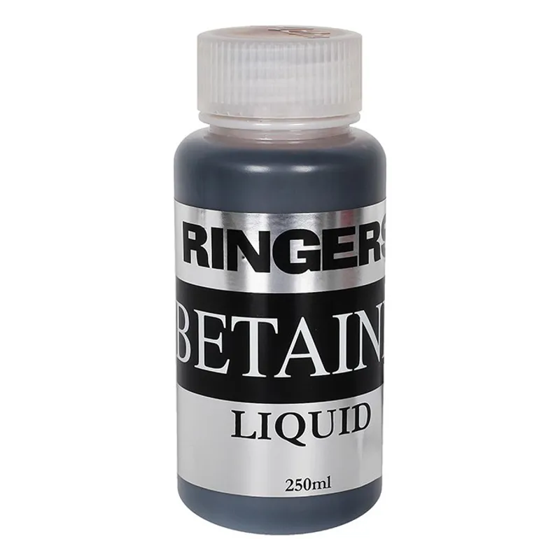 Ringers Betaine Liquid