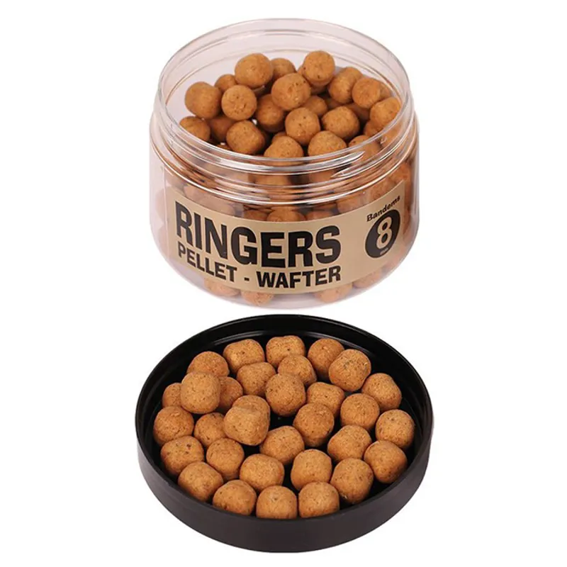 Ringers Pellet Wafter 6mm