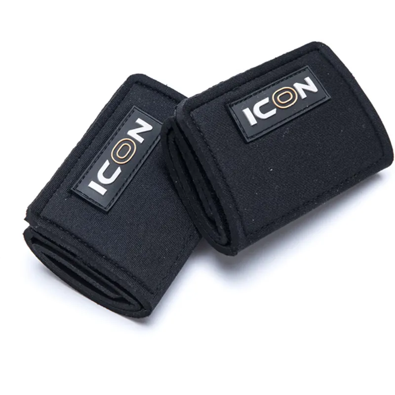 Rod Bands Pair