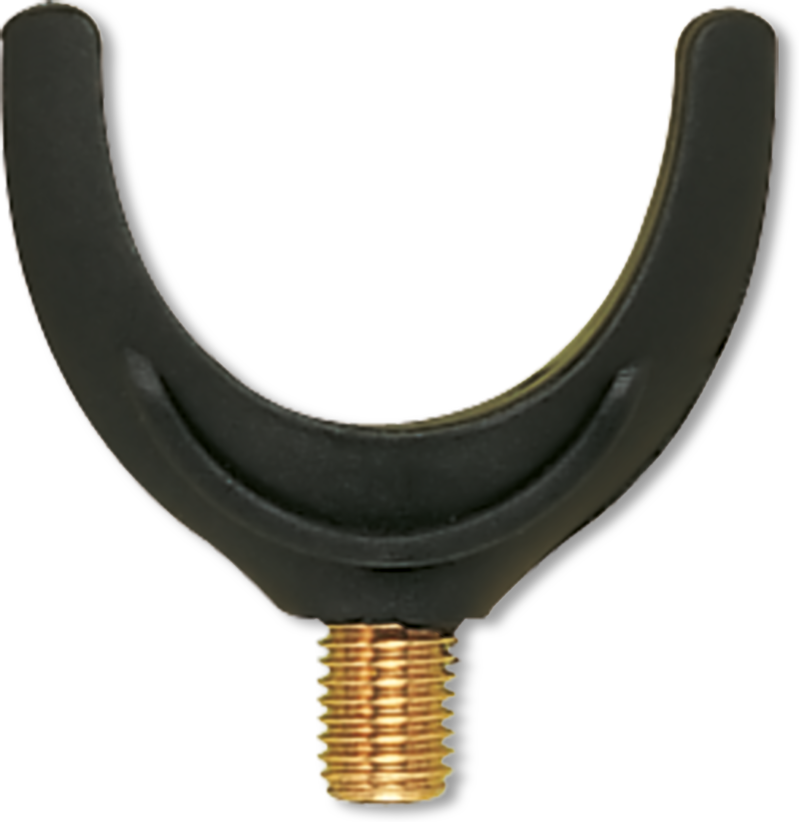 Rod Rest U 1 Pcs