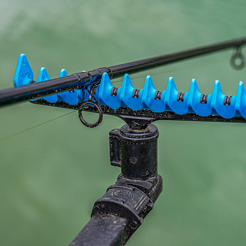 Rod Safe - Multi-1