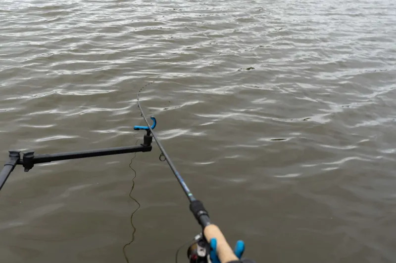 Rod Safe Method-2