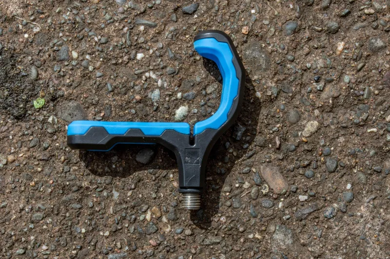 Rod Safe Method-3