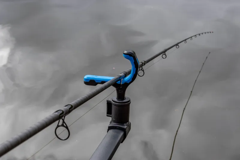 Rod Safe Method-5