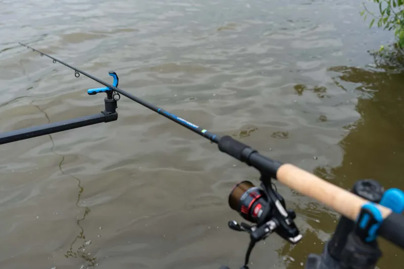 Rod Safe Method-1