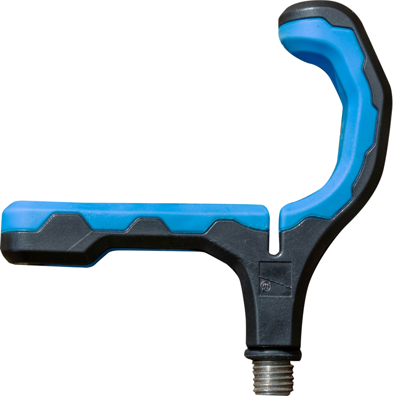 Rod Safe Method