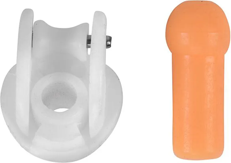 Roller Pulla Bush --1