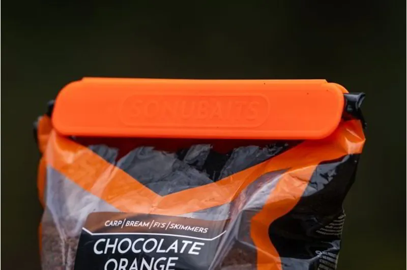 Bait Bag Clip-3