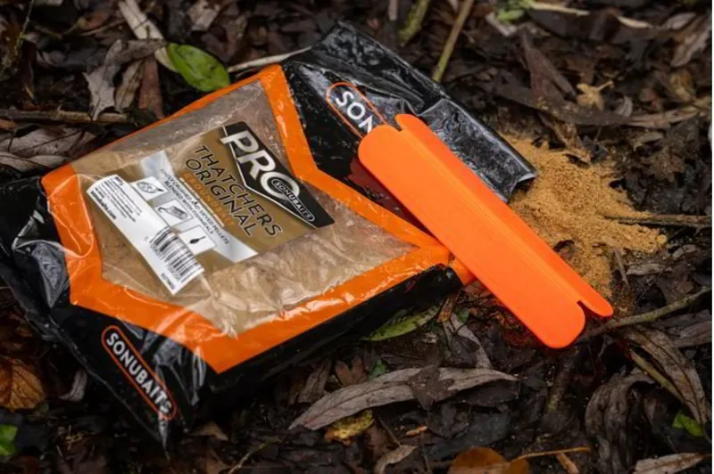 Bait Bag Clip-6