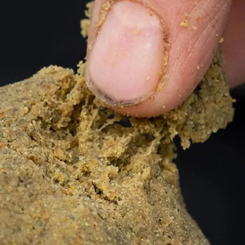 STIKI PASTE F1 GREEN 500gr-2