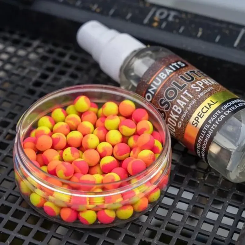 ABSOLUTE BAIT SPRAY SPECIAL 50ml-1