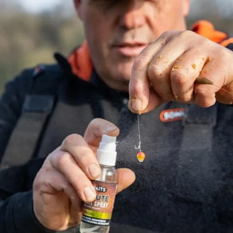 ABSOLUTE BAIT SPRAY SPECIAL 50ml-3