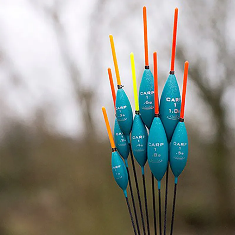 Sf2 Pole Float-2