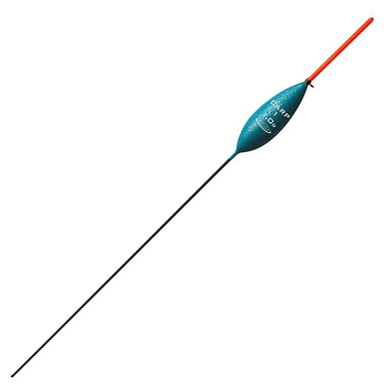 Sf2 Pole Float-3
