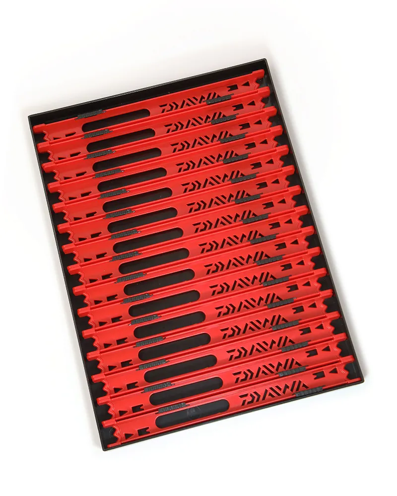 SLIDE WINDERS-1