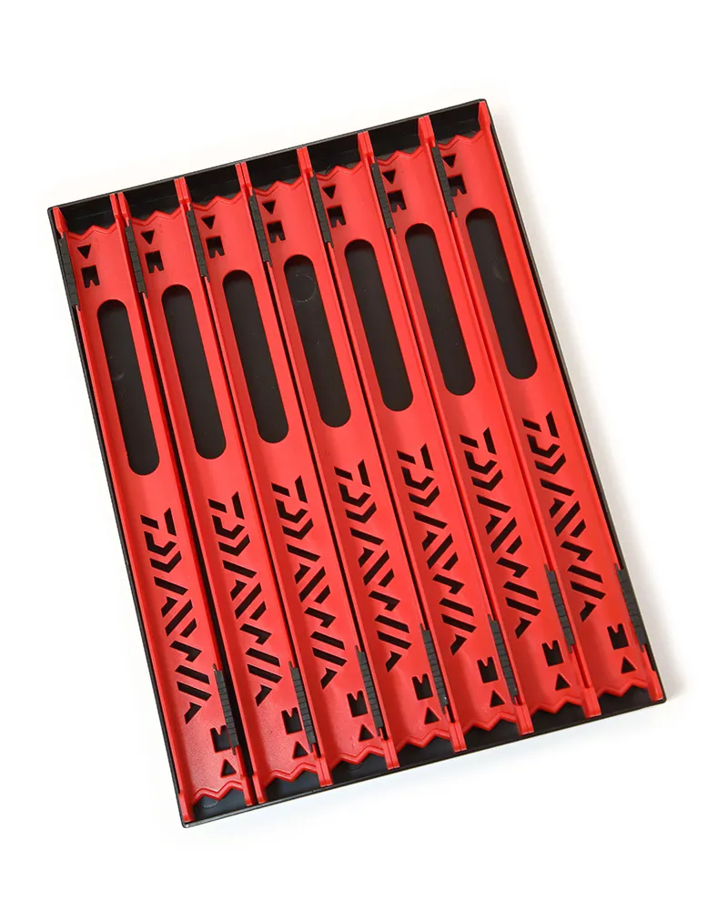 SLIDE WINDERS-2