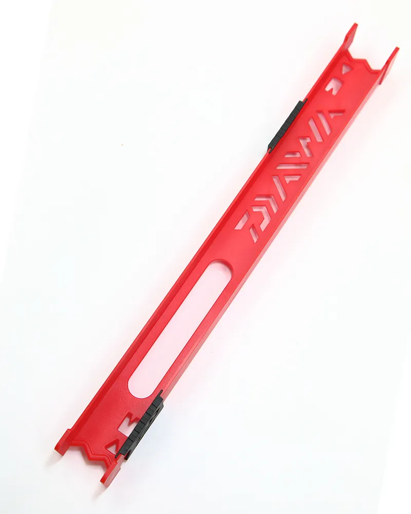 SLIDE WINDERS-4