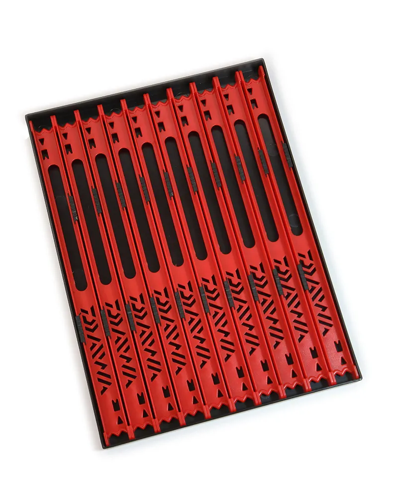 SLIDE WINDERS-5